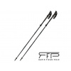 Trekingové palice Fizan RFP Touring black