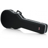 Gator GC-LPS Les Paul