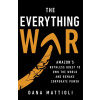 The Everything War