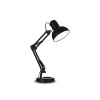 IDEAL LUX 108094 KELLY TL1 stolová lampa