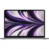 APPLE MacBook AIR 2022 13,6 WQXGA M2 10G/1/112 Sp