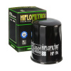 Hiflofiltro Olejový filter HF196