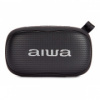 aiwa BS-110BK