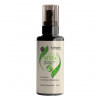 MikroVeda M33 Mikrobiotický ústny sprej 50ml