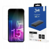 Ochranná fólia 3MK pre Apple iPhone 15 Pro 1 ks