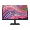 BAZAR - LCD HP V22i G5; 21.5