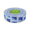 Hokejová páska RENFREW 104 TEAMS Rangers 18m x 24mm New York Rangers