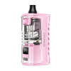 Lost Vape Centaurus G80 Kit (Sakura Pink)