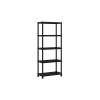 Keter Regál Plus Shelf 80/5 241075