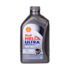 Shell Helix Ultra Professional AV-L 0W-30 1 l