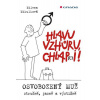 Hlavu vzhůru, chlap(c)i!