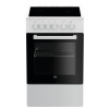 BEKO FSM 57000 GW