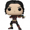 Funko POP! Marvel Echo – Echo