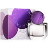 Stella McCartney POP Bluebell parfumovaná voda 30 ml pre ženy