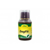 cdVet Regenerátor Dog Fit 100ml