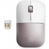 HP Wireless Mouse Z3700 4VY82AA