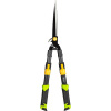 FZNR 1030 Pák.nožnice tel. 2v1 FIELDMANN (FZNR 1030)