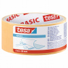 Tesa Obojstranná lepiaca páska basic 38 mm x 5 m