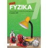 Hravá fyzika 7 – pracovní sešit - nová řada - Taktik