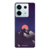 Silikonové pouzdro iSaprio - Xiaomi Redmi Note 13 Pro 5G / Poco X6 5G - Mountains 04 (Odolný silikonový kryt, obal, pouzdro iSaprio - Xiaomi Redmi Note 13 Pro 5G / Poco X6 5G - Mountains 04 - skvělá o