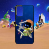 Astro Bot - Aloy - Xiaomi obal