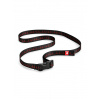 Opasok Ocun Chalk Bag Belt - black/red