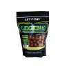 Jet Fish Legend Biokrill Prevedenie: Boilies - 20mm - 1kg