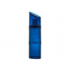 KENZO Homme Intense (M) 110ml, Toaletná voda