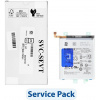 Samsung Baterie ServicePack EB-BA546ABY pro A34 5G/A54/A55 5G GH82-31469A