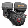Spaľovací motor Loncin 9 HP 270 cm3 hriadeľ 25 mm