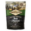 Carnilove Duck & Pheasant for Adult Dogs 1,5 kg
