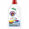 Chante Clair Prací gél ChanteClair Color 1260ml/28PD
