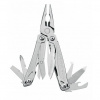 Leatherman WINGMAN
