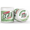 REFIT ICE gel Menthol a Eukalyptus 230 ml