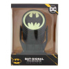 Batman Bat-Signal Eau de Toilette 75 ml - Man