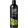Impregnace pneumatik Auto Finesse Satin Tyre Creme Dressing (500 ml)