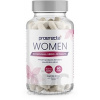 Proerecta WOMEN cps 1x60 ks