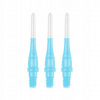 L Style Hroty Lip Point Premium Two Tone - 30 ks