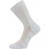 VoXX® Morgan Unisex športové ponožky BM000004992900101227 biela 35-38 (23-25)