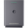 GRANDSTREAM VOIP TELEFON DP 752 Základňa (DP752)
