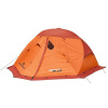 Ferrino Svalbard 3.0 8014044954467