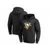 Mikina Pittsburgh Penguins Fanatics Branded Primary Logo Veľkosť: XXL