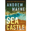 Sea Castle - Andrew Mayne