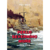Peklo severního moře 1916 1918 - Jelínek Milan