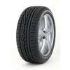 Goodyear 245/40 R20 EXCELLENCE ROF 99Y XL * FP DÁTUM VÝROBY: FEBRUÁR 2022