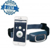 Elektrický obojok PetSafe SMART DOG Trainer