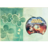 Pearl Harbor - Válka v Pacifiku - 1. díl - DVD /dárkový obal/