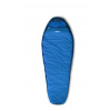 Spací vak PINGUIN Savana Lady PFM 175 R Blue