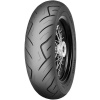 Mitas CUSTOM FORCE REAR 170/80-15 77 H