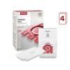 Miele FJM - Filter